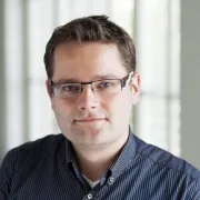 Petr Zahradník