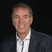 Pierre Langlois