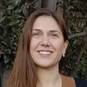 Pilar Lapuente Fuentes