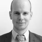 Quentin Genard
