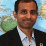 Rahul Raju Dusa
