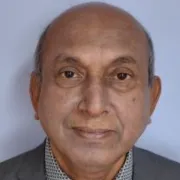 Rajnath Callychurn