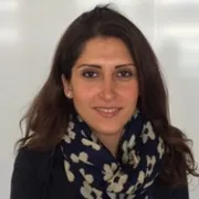 Rana Ghoneim
