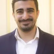 Rawad Rizk