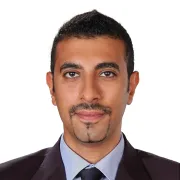 Remon Zakaria