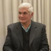 Ricardo Bertolino