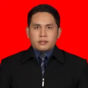 Rio Jon Piter Silitonga