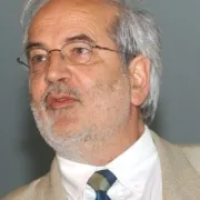 Robert Stüssi
