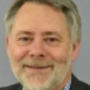 Robert Tromop