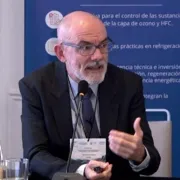 Roberto Borjabad Garcia
