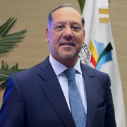 Roberto Salazar Figueroa