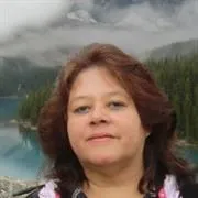 Rocio Diaz-Chavez