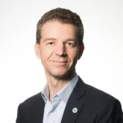 Roland Hunziker