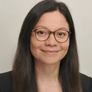 Rosa Garcia