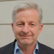 Rüdiger Lohse