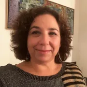 Ruth Zugman do Coutto