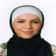 Salam Almomany