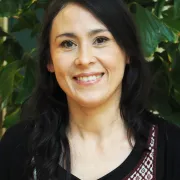 Sandra Roxana Aparcana Robles