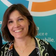 Sara Capuzzo