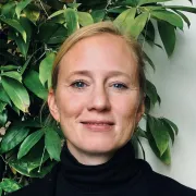 Sara Lærke Meltofte Trærup