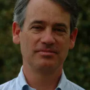 Sean Kidney