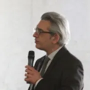 Sebastiano Cristoforetti