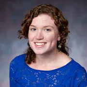 Shannon Hilsey