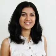 Simrat Kaur