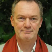 Søren Lütken