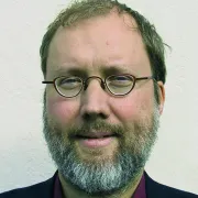Stefan Thomas