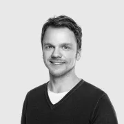 Stefan Wehner