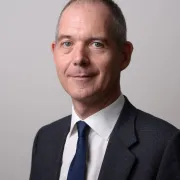Stephane le Gentil