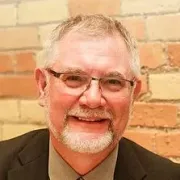 Stephen Dixon