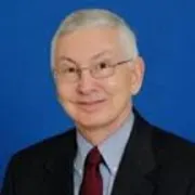 Stephen Gordon