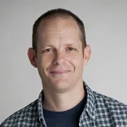 Steve Helvie