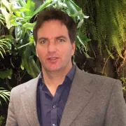 Steven Borncamp