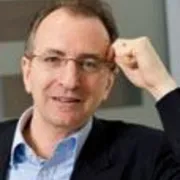 Steven Fawkes