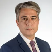 Steven Kukoda