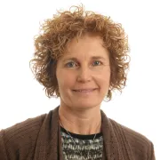 Susanne Paulrud