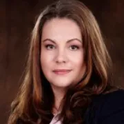 Svetlana Adamek