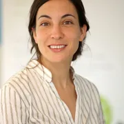 Talia Brun Marcen