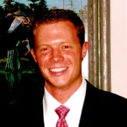 Ted Kronmiller
