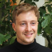 Thibaut Pasquet
