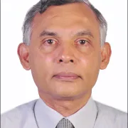 Thusitha Sugathapala