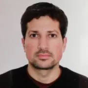 Tim Grabiel