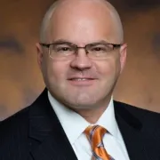 Timothy Unruh