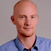 Torben Ommen
