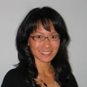 Tracy Evans