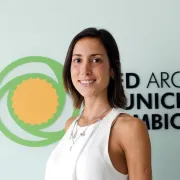 Valentina De Marco