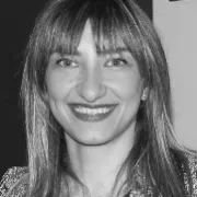 Valentina Palermo